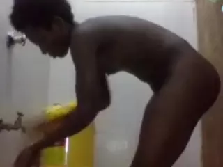 gallqueen's Live Sex Cam Show