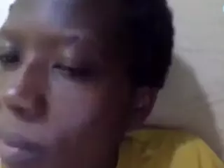 gallqueen's Live Sex Cam Show