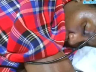 gallqueen's Live Sex Cam Show