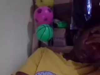 gallqueen's Live Sex Cam Show