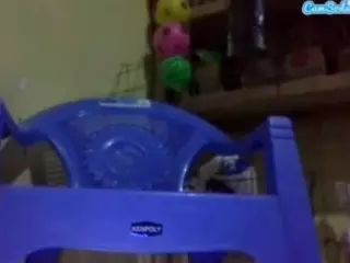gallqueen's Live Sex Cam Show