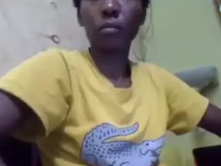 gallqueen's Live Sex Cam Show