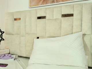 katey-curvy Live Webcam on CamSoda