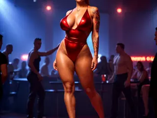 Lalala6969's Live Sex Cam Show
