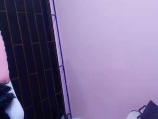 mg-celeste webcam model
