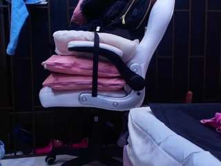 mg-celeste webcam