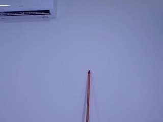 mg-celeste webcam model