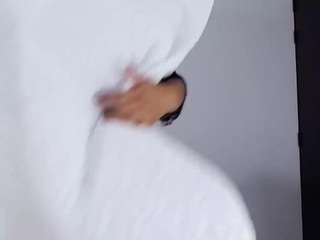  mg-celeste chat room