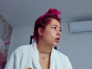 mg-celeste Profile Image