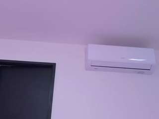 mg-celeste live cam profile