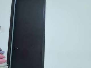 mg-celeste