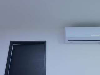 mg-celeste