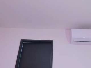mg-celeste