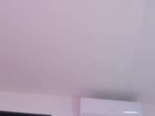 mg-celeste live webcam show