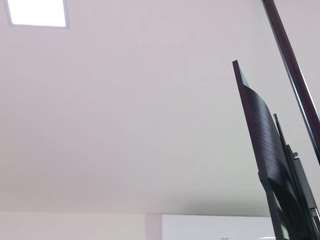 mg-celeste live webcam show