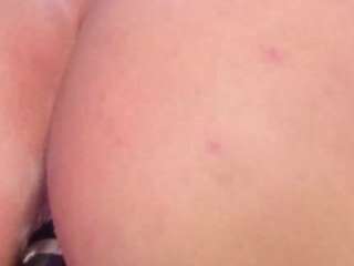 mg-celeste live webcam show