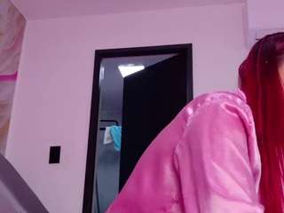 mg-celeste