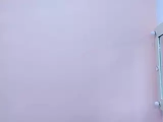 mg-celeste's Live Sex Cam Show