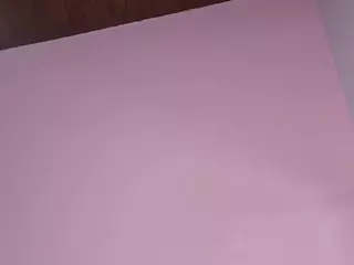 mg-celeste's Live Sex Cam Show
