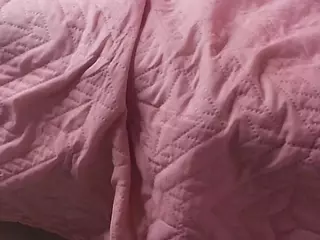 mg-celeste's Live Sex Cam Show