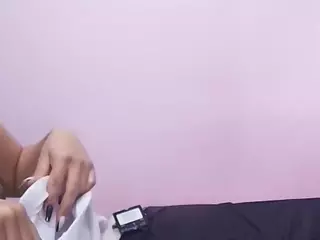 mg-celeste's Live Sex Cam Show
