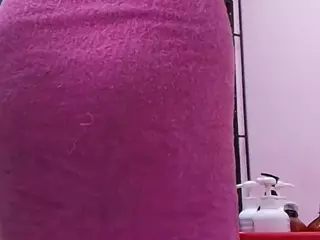 mg-celeste's Live Sex Cam Show