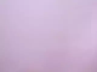 mg-celeste's Live Sex Cam Show