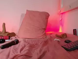 mg-celeste's Live Sex Cam Show