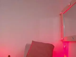 mg-celeste's Live Sex Cam Show