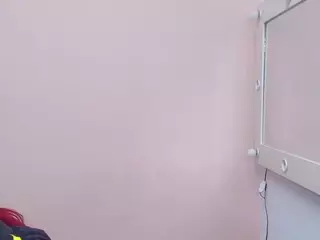 mg-celeste's Live Sex Cam Show