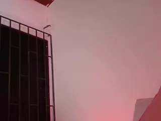 mg-celeste's Live Sex Cam Show