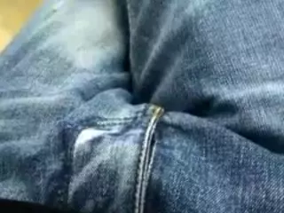 mziani899's Live Sex Cam Show
