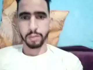 mziani899's Live Sex Cam Show