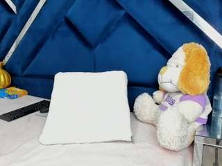  natalieevansx69 chat room