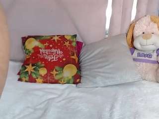 natalieevansx69 webcam