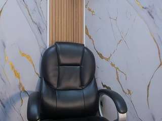 natalieevansx69 webcam