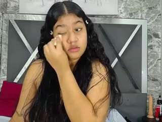 natalieevansx69