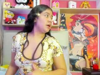 natalieevansx69