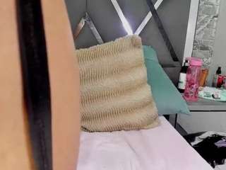 natalieevansx69