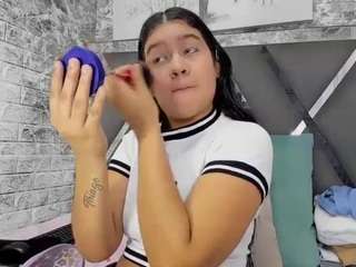 natalieevansx69