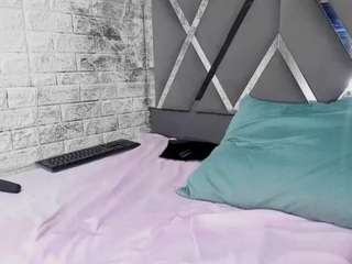 natalieevansx69