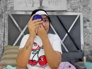 natalieevansx69
