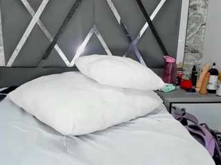 natalieevansx69
