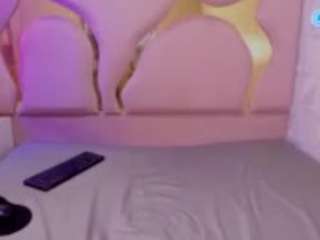 natalieevansx69