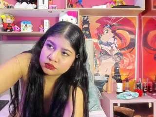 natalieevansx69