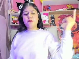 natalieevansx69