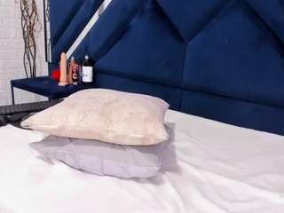 natalieevansx69