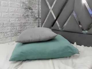 natalieevansx69
