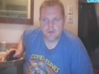 nickthedick2556