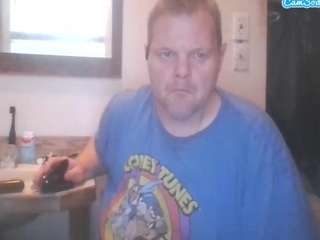 nickthedick2556